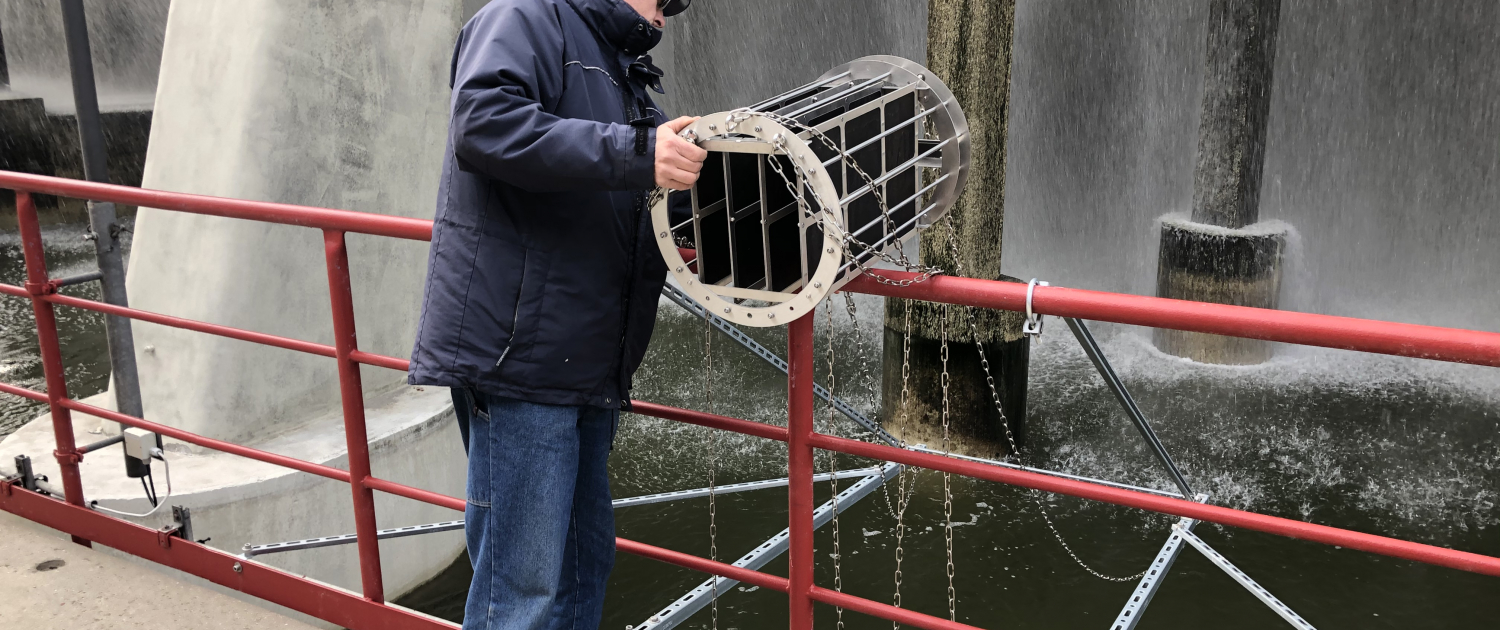 mol-katalysatortechnik-wasserkatalysator-mit-personall
