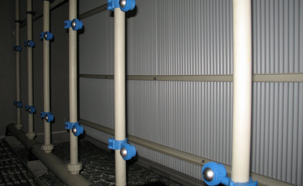 mol-katalysatortechnik-luftwaescher
